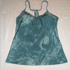 Carve Designs Tankini
